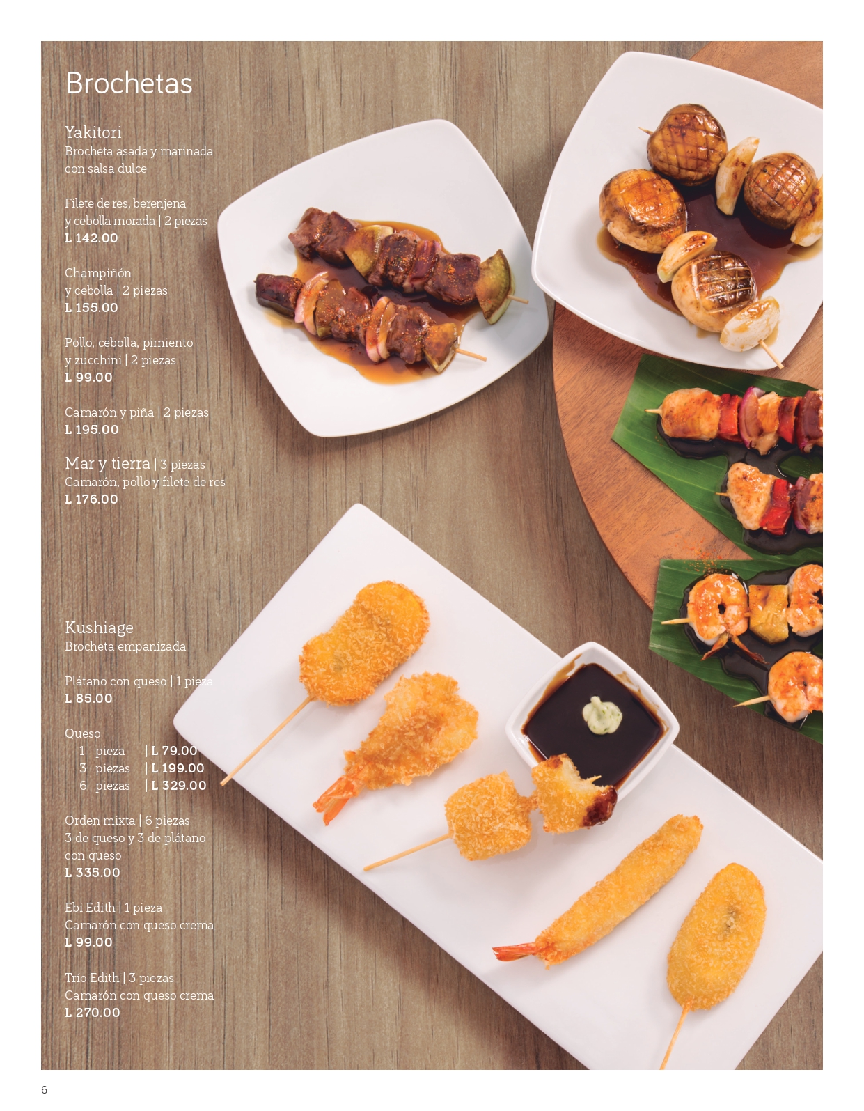 MenuRestaurante_page-0006