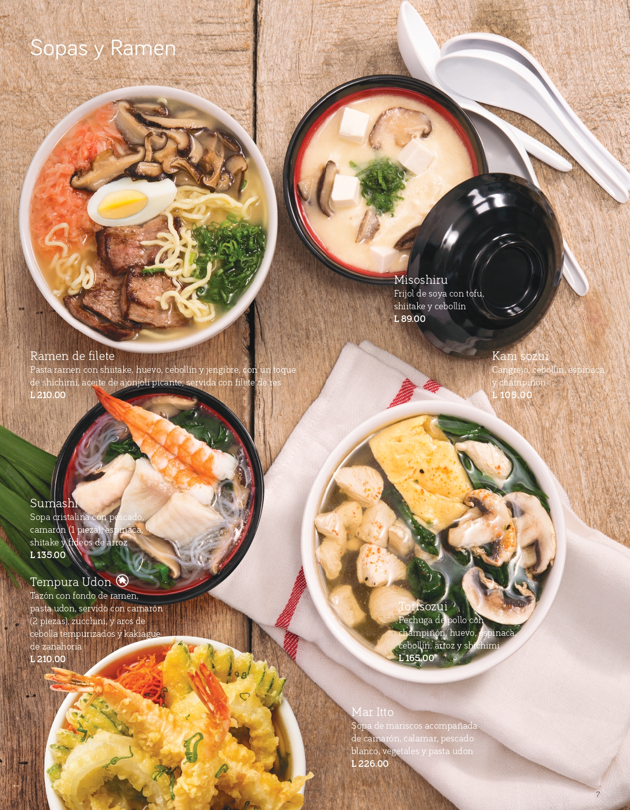 MenuRestaurante_page-0007