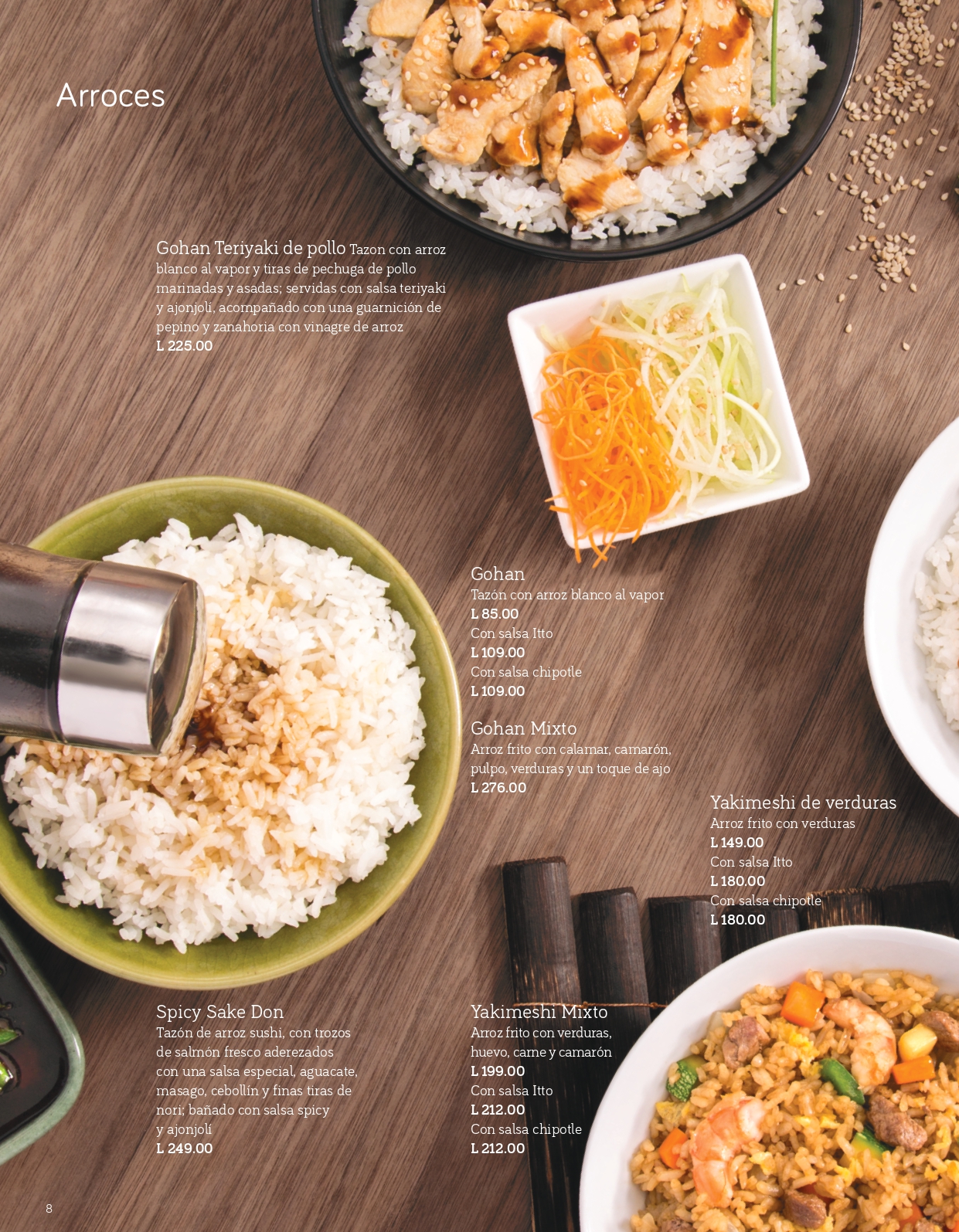 MenuRestaurante_page-0008