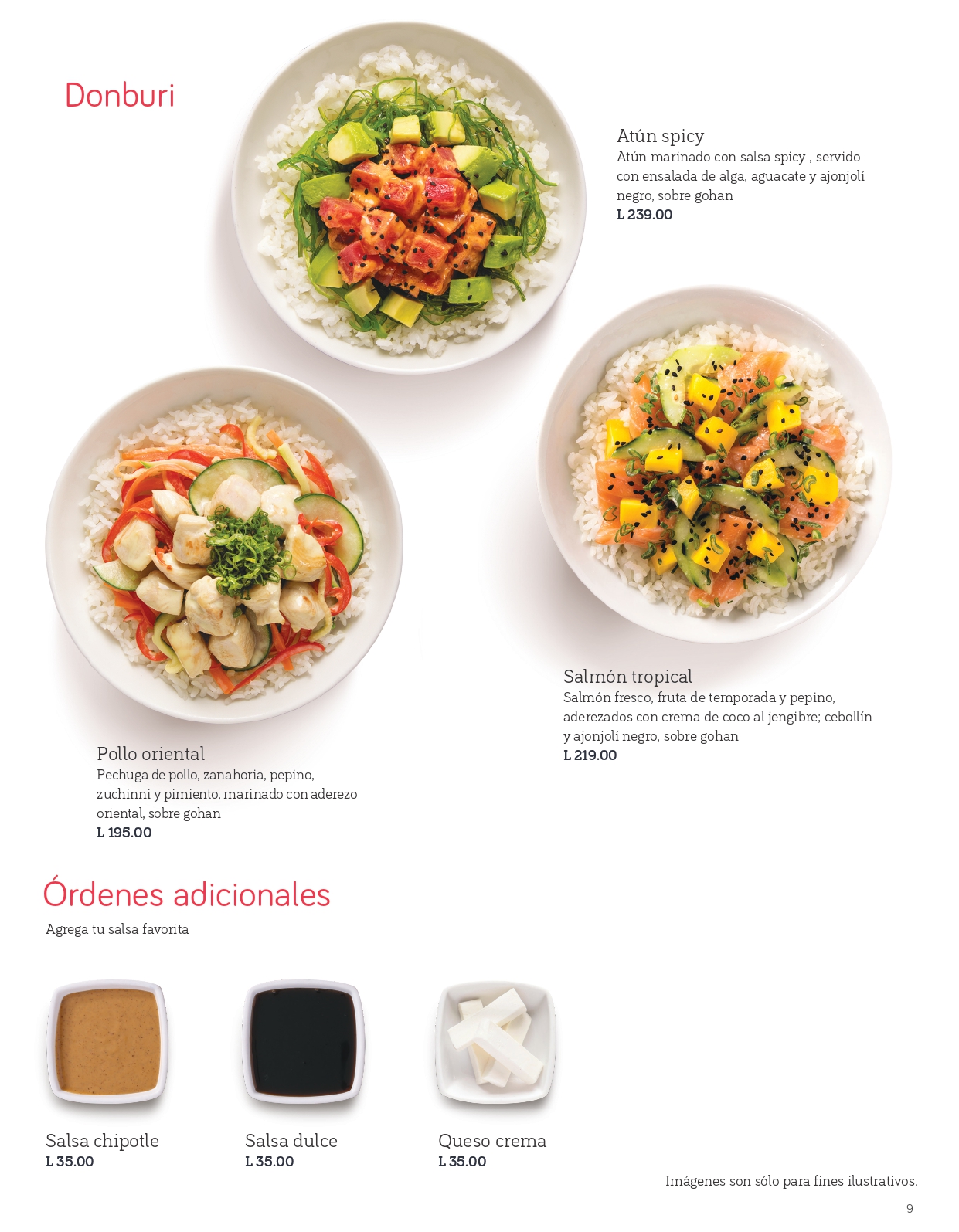 MenuRestaurante_page-0009