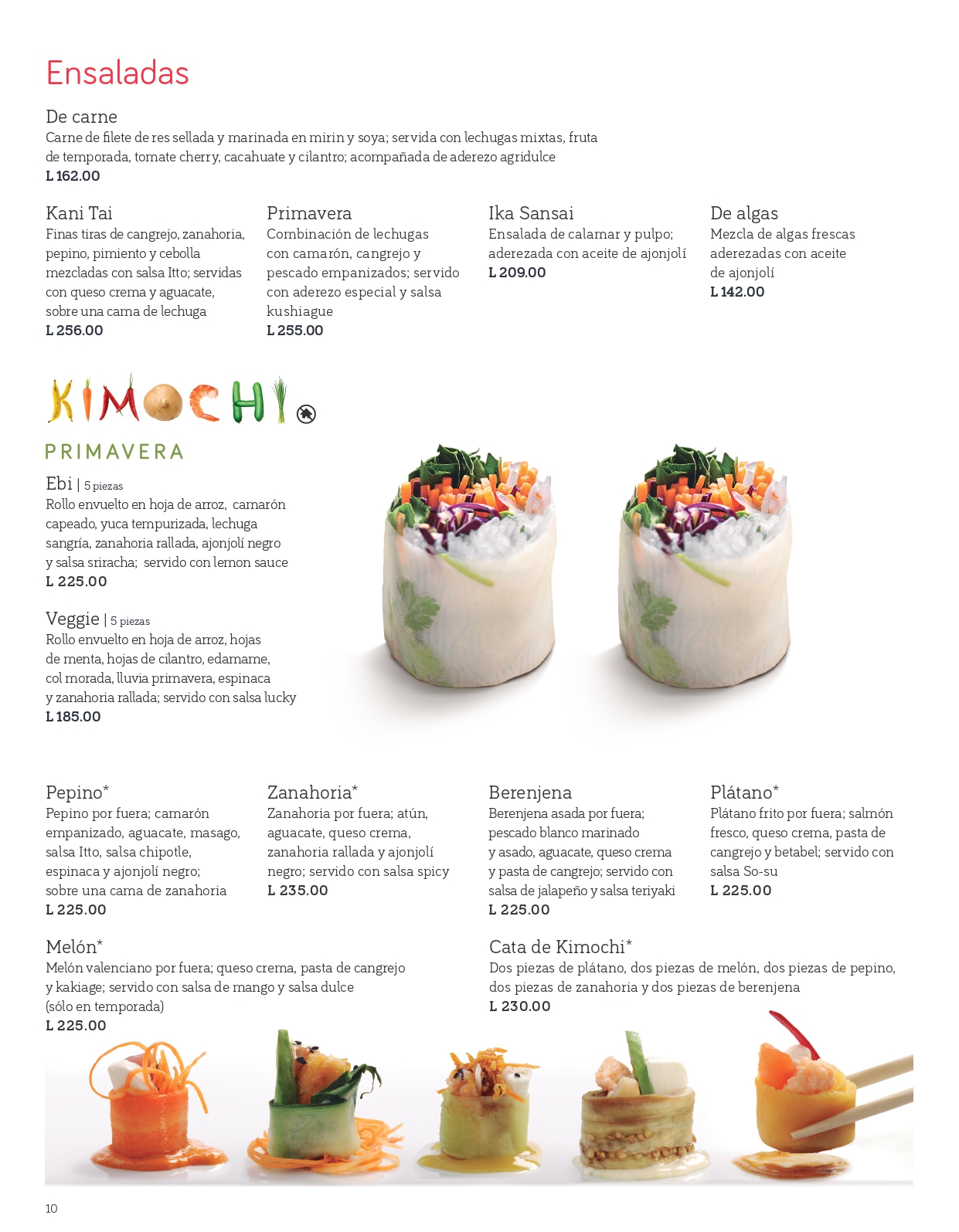 MenuRestaurante_page-0010